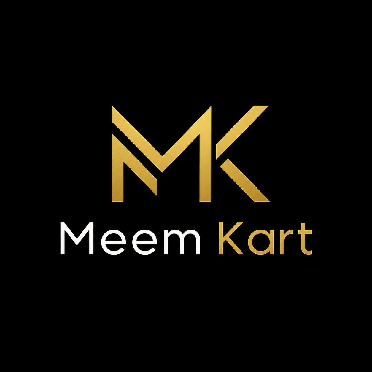 Student Store Logo 2
